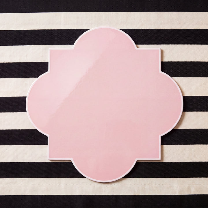 Lacquer Placemats by Addison Ross x Mrs. Alice (set of 4)