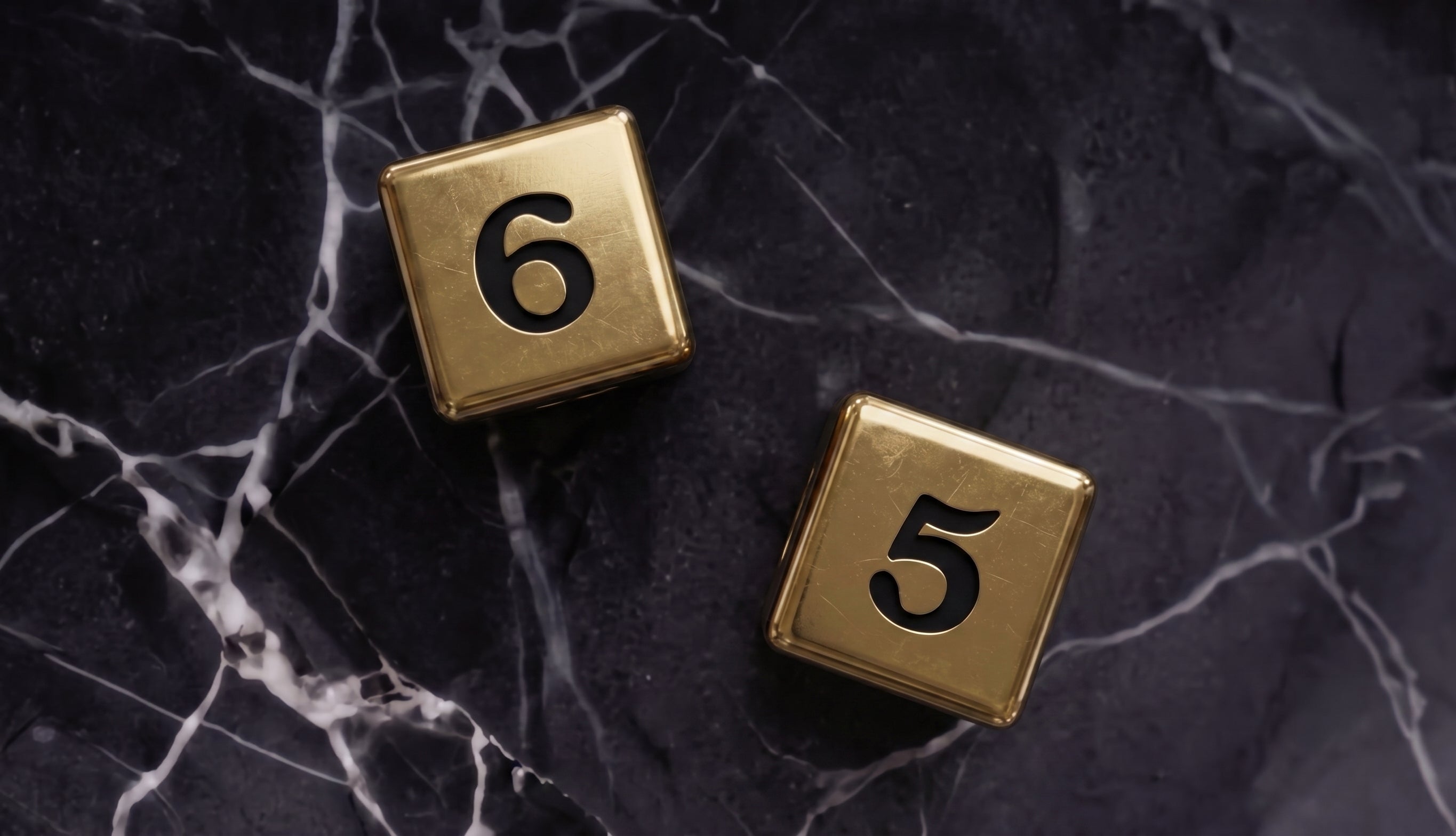 Two Dice