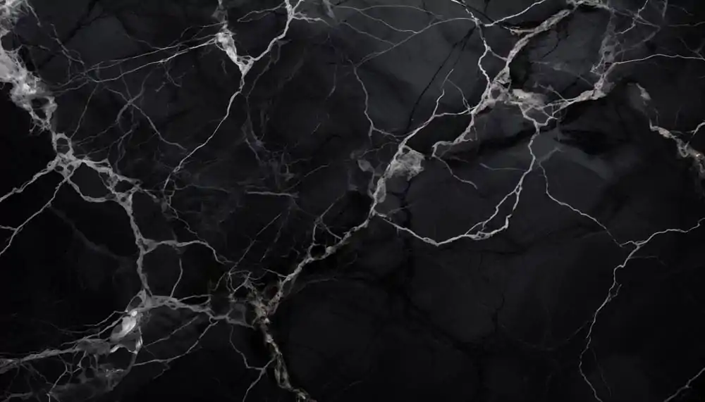 Nero marble